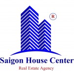 Công ty BĐS Saigon House Center tuyển dụng ứng viên năm 2018